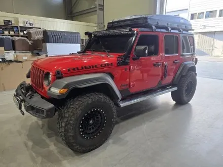 JEEP 루비콘 랭글러 루프탑텐트 루프랙 휴고루프탑텐트 그랜드패밀리815울트라맥스 휴고루프랙 카뷰티 / 대구 달서
