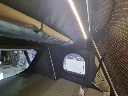 XM3 루프탑텐트 캠핑 차박 대구 유일 가로바 휴고 그랜드패밀리860울트라맥스 확장형루프탑텐트 총판 카뷰티 / 대구 달서