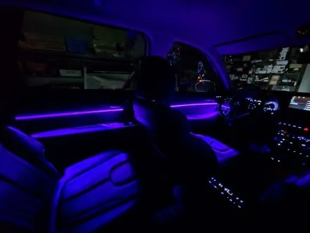 펠리세이드 순정활성화엠비언트 비노출엠비언트 시공은 완벽한 가공으로 시공하는곳에서 / 대구, 구미