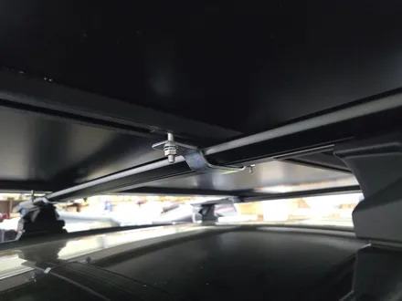 대구 루프탑텐트 렉서스 NX 휴고루프탑텐트 그랜드패밀리860울트라맥스 대구 경북 울산 총판 카뷰티 / 대구 달서
