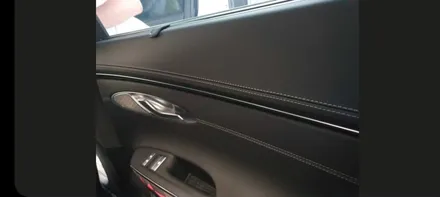 대구 제네시스 GV70 매립형 엠비언트 순정연동 순정형 DMX 엠비언트 카뷰티 / 대구, 구미