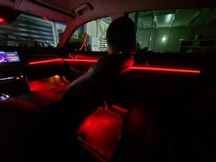 K7프리미어 순정연동엠비언트 대구 순정활성화엠비언트 전문점 DMX 남부지사 카뷰티 / 대구 달서
