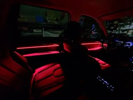 펠리세이드 순정활성화엠비언트 비노출엠비언트 시공은 완벽한 가공으로 시공하는곳에서 / 대구, 구미