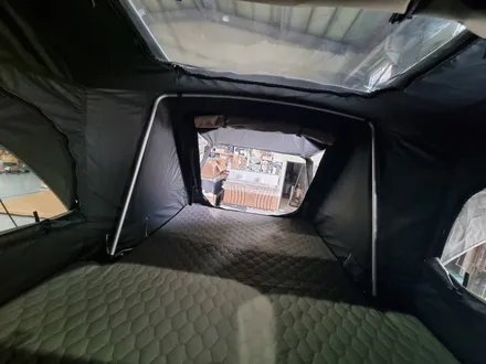 XM3 루프탑텐트 캠핑 차박 대구 유일 가로바 휴고 그랜드패밀리860울트라맥스 확장형루프탑텐트 총판 카뷰티 / 대구 달서