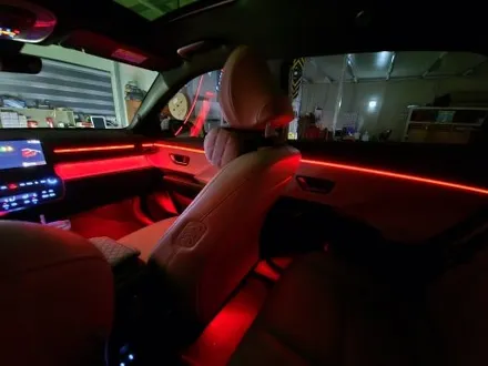 코나 엠비언트 디올뉴코나 순정연동엠비언트 대구 순정엠비언트 전문점 DMX 남부지사 카뷰티 / 대구 달서