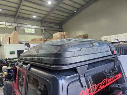 JEEP 루비콘 랭글러 루프탑텐트 루프랙 휴고루프탑텐트 그랜드패밀리815울트라맥스 휴고루프랙 카뷰티 / 대구 달서