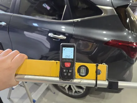 셀토스 차박 캠핑 루프박스 가로바 휴고루프박스 XT4.2 유일가로바 YI-180WB 대구 카뷰티 / 대구 달서