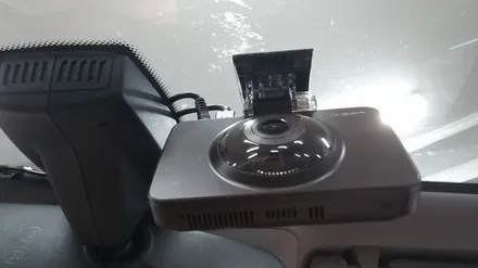 BMW하이패스 BMW블랙박스 파인뷰LX300 / 대구 달서