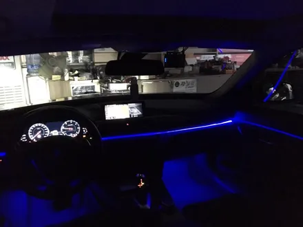 3GT엠비언트라이트 BMW엠비언트무드등 엠비언트코리아대구지사 카뷰티 / 대구, 구미