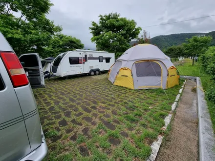 대구캠핑 대구차박 싼타페루프탑텐트 캠핑 차박 카뷰티 / 대구, 구미