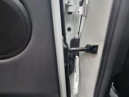 대구 엠비언트 BMW F30 320D DMX 무빙엠비언트 남부지사 카뷰티 / 대구, 구미