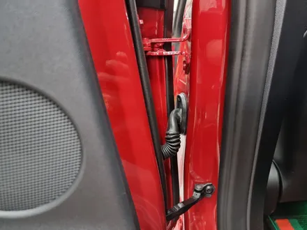 TESLA 테슬라  모델3 DMX 엠비언트 환상적인 실내 감성 #카뷰티 / 대구, 구미