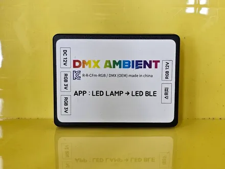 [DN8 엠비언트]소나타 엠비언트라이트 대구 엠비언트무드등 DMX 남부지사 카뷰티 / 대구, 구미