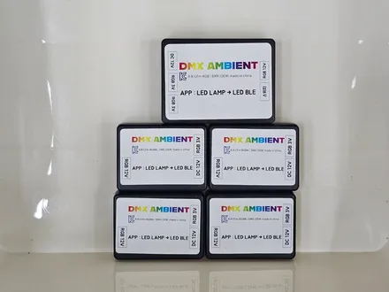 [알티마 엠비언트]닛산 엠비언트라이트 대구 엠비언트무드등 DMX 남부지사 카뷰티 / 닛산 / 알티마 / 대구 달서구