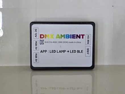 K7 프리미어 깔끔하고 완벽한 엠비언트라이트 시공 KC 인증 DMX 엠비언트 남부지사 카뷰티 / 대구, 구미