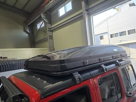 JEEP 루비콘 랭글러 루프탑텐트 루프랙 휴고루프탑텐트 그랜드패밀리815울트라맥스 휴고루프랙 카뷰티 / 대구 달서