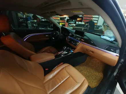 대구엠비언트 BMW엠비언트 420D엠비언트 / 대구 달서