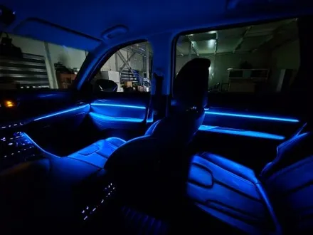 펠리세이드 순정활성화엠비언트 비노출엠비언트 시공은 완벽한 가공으로 시공하는곳에서 / 대구, 구미