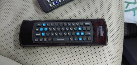천장모니터 천장TV XM-1780 X7 안드로이드모니터 카뷰티 / 대구, 구미