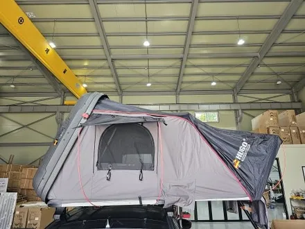 [대구 루프탑텐트]XM3 차박 휴고루프탑텐트 그랜드패밀리860 대구 경북 울산 총판 카뷰티 / 대구, 구미