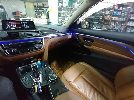 대구엠비언트 BMW엠비언트 420D엠비언트 / 대구 달서
