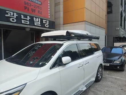 루프탑텐트 확장형루프탑텐트 하드탑루프탑텐트 카뷰티 / 대구, 구미