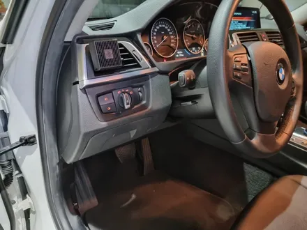 [F30 엠비언트]BMW 엠비언트라이트 DMX 엠비언트무드등 남부지사 대구 카뷰티 / 대구, 구미
