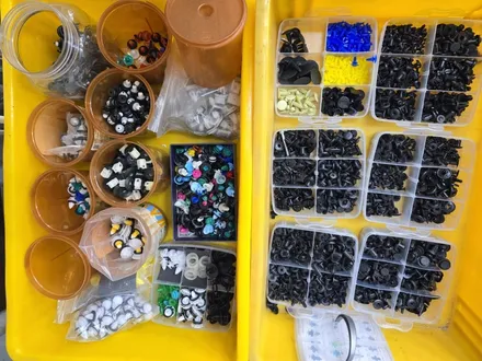 펠리세이드 순정활성화엠비언트 비노출엠비언트 시공은 완벽한 가공으로 시공하는곳에서 / 대구, 구미