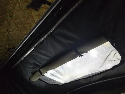 대구 루프탑텐트 렉서스 NX 휴고루프탑텐트 그랜드패밀리860울트라맥스 대구 경북 울산 총판 카뷰티 / 대구 달서
