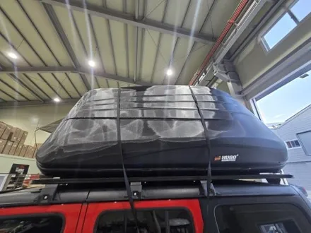 JEEP 루비콘 랭글러 루프탑텐트 루프랙 휴고루프탑텐트 그랜드패밀리815울트라맥스 휴고루프랙 카뷰티 / 대구 달서