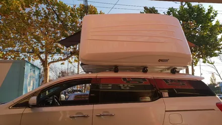 카니발 올뉴카니발 더뉴카니발 루프탑텐트 하드탑텐트 확장형루프탑텐트 휴고루프탑텐트 대구 경북 울산 카뷰티 / 대구, 구미