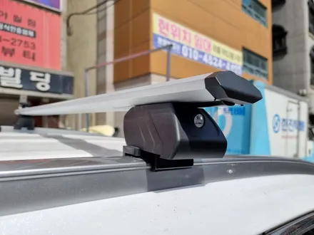 대구 사이드어닝 싼타페 TM 휴고사이어닝 휴고가로바 툴레 피아마 / 대구, 구미