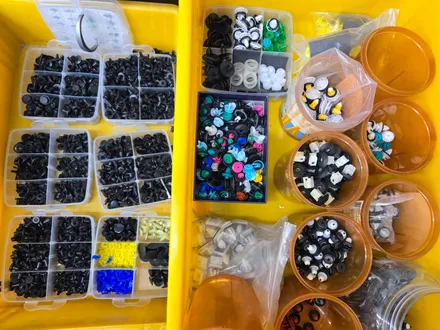 [렉서스 엠비언트]LS500 무빙엠비언트 대구 엠비언트라이트 DMX 엠비언트무드등 남부지사 카뷰티 / 렉서스 / LS500 5세대 / 대구 달서구