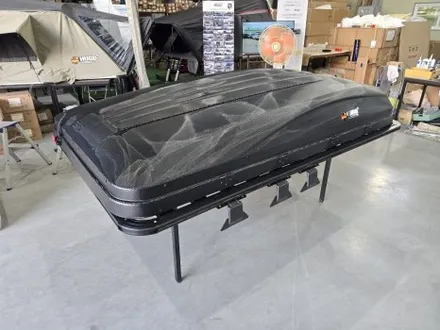 JEEP 루비콘 랭글러 루프탑텐트 루프랙 휴고루프탑텐트 그랜드패밀리815울트라맥스 휴고루프랙 카뷰티 / 대구 달서