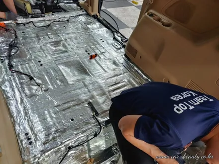 카니발엠보싱매트 카니발엠보싱바닥 카니발엠보싱전체바닥 팀탑코리아D7매트 대구총판 카뷰티 / 대구, 구미