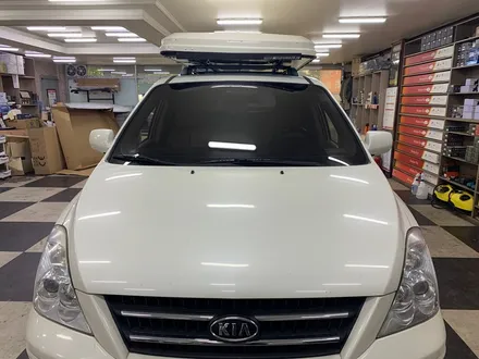 휴고루프탑텐트 대구루프탑텐트 대구확장형루프탑텐트 카니발루프탑텐트 카뷰티 / 대구, 구미