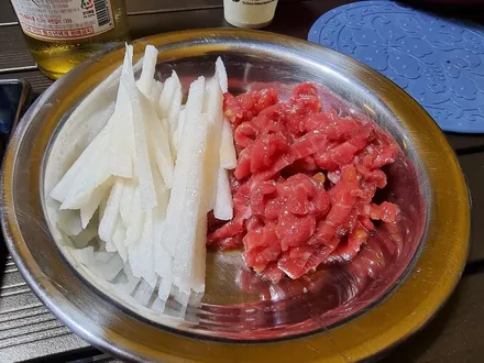 대구캠핑 대구차박 싼타페루프탑텐트 캠핑 차박 카뷰티 / 대구, 구미