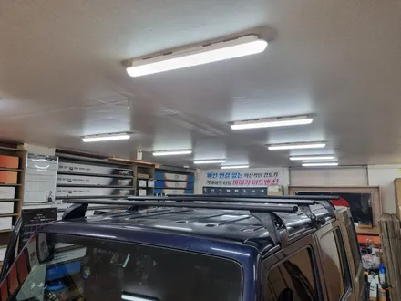 대구 루프랙 JEEP 랭글러 루비콘 루프캐리어 루프탑텐트 휴고루프랙 / 대구, 구미