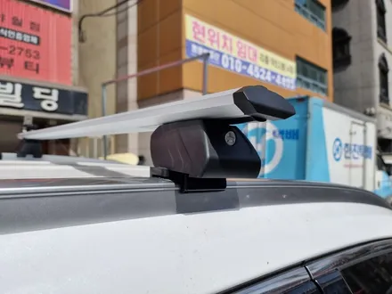 대구 사이드어닝 싼타페 TM 휴고사이어닝 휴고가로바 툴레 피아마 / 대구, 구미