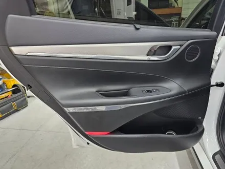 대구 달서구 / 엠비언트 / 현대 / 더 뉴 그랜저 IG