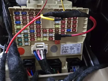 더뉴쏘렌토 MQ4 순정활성화엠비언트 대구 순정엠비언트트전문점 디자인특허 KC인증받은 DMX 엠비언트무드등 남부지사 카뷰티 / 대구 달서