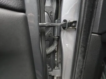 BMW 엠비언트 X6 F16 광량업엠비언트 DMX 남부지사 대구 카뷰티 / 대구 달서