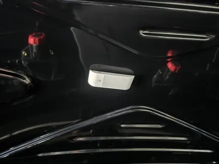 셀토스 차박 캠핑 루프박스 가로바 휴고루프박스 XT4.2 유일가로바 YI-180WB 대구 카뷰티 / 대구 달서