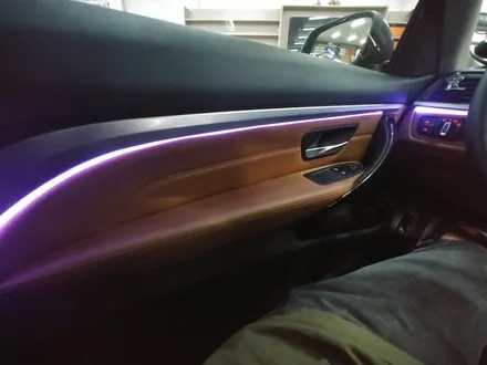대구엠비언트 BMW엠비언트 420D엠비언트 / 대구 달서