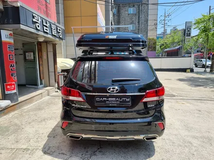 대구 루프탑텐트 맥스크루즈 싼테페 휴고루프탑텐트 그랜드패밀리815더마스터 카뷰티 / 대구, 구미