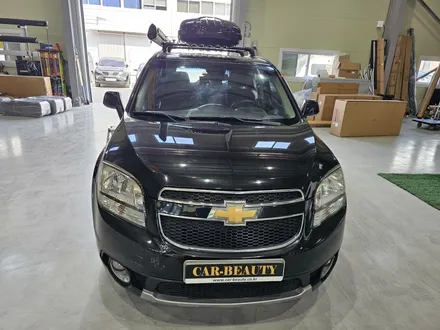 [대구 사이드어닝 루프박스]올란도 휴고사이드어닝 AN-300 휴고루프박스 XT4.2 대구 경북 울산 총판 카뷰티 / 대구, 구미