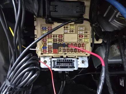더뉴레이 무빙엠비언트 디자인특허 KC인증받은 DMX 엠비언트 남부지사 대구 카뷰티 / 대구 달서