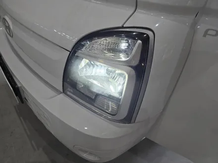 포터 LED 전조등 주간주행등 브라비오 합법인증 뒷바퀴등 룰루 대구 화물차용품 전문점 카뷰티 / 대구 달서