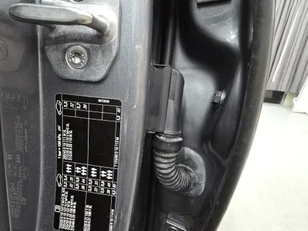 BMW 엠비언트 X6 F16 광량업엠비언트 DMX 남부지사 대구 카뷰티 / 대구 달서