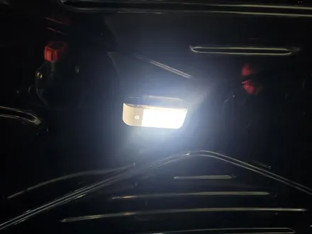 셀토스 차박 캠핑 루프박스 가로바 휴고루프박스 XT4.2 유일가로바 YI-180WB 대구 카뷰티 / 대구 달서